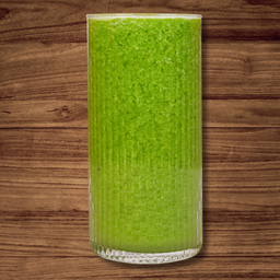 กรีน พาวเวอร์