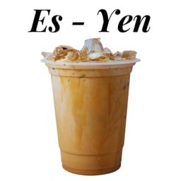 Es-Yen Thai Style