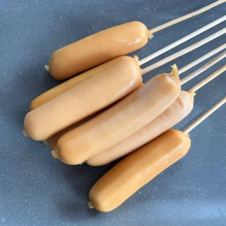 ไก่อร่อย