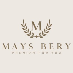 May’s Bery