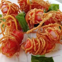 ครัวคุณปิ