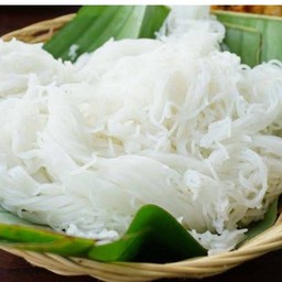 ขนมจีน