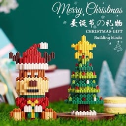 กวางเรนเดียร์