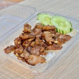 Tem im - Food&Cafe