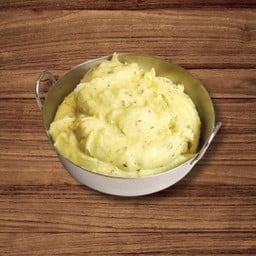 มันบดทรัฟเฟิล