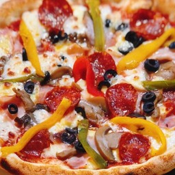 บูโอนิชชิโม่