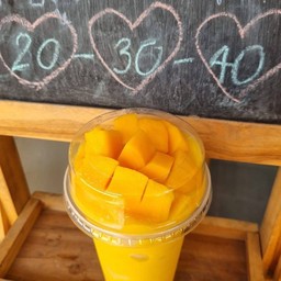 ต้มเส้นเพื่อนบ้าน