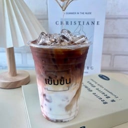 คาราเมลแมคเคียโต