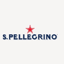 ซานเปลเลกรีโน 75 มล.