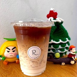 คาราเมลมัคคิอาโต