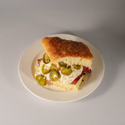 MENU_3031534Sb_1733851240