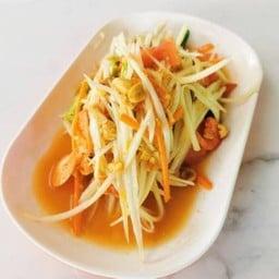 ตำไทย LM