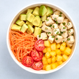 MENU_3017179kx_1733912359