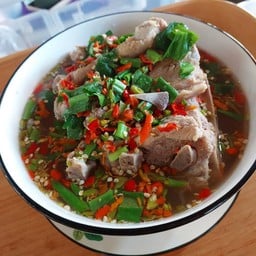 เล้งแซ่บ
