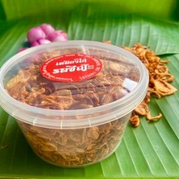 หอมเจียว 100 g.