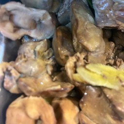 ร้านข้าวมันไก่แม่ละมุล 2