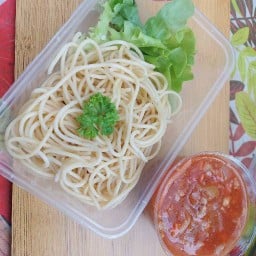 ตลาดนัดปันสุข(ตลาดตึกดิน)