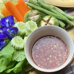 เซนซี ข้าวหมูทอด