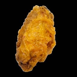 รสออริจินัล