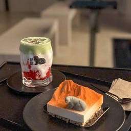 EERO Seoul