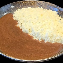 Curry Rice
