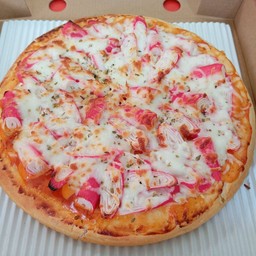 ปูอัดไอแลนด์