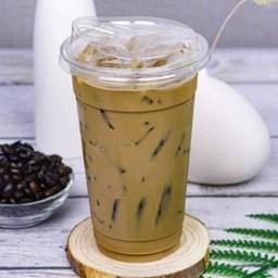 เนสกาแฟ