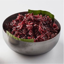 ข้าวเหนียว