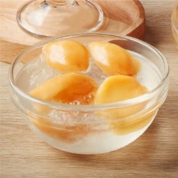 สละลอยแก้ว