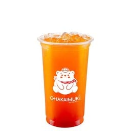 ชาไข่มุกดอทคอม ตลาดดรีมแลนด์