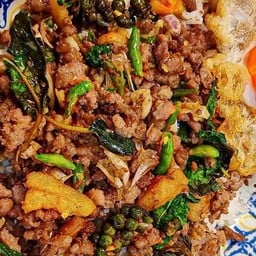 มาดามตามสั่ง