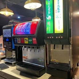 阿豬嘻烤肉村 Ximenting