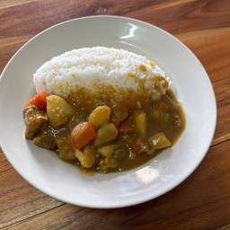 สะดวกกิน