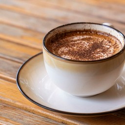 MENU_2975850Ig_1733975447