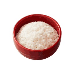 ข้าวญี่ปุ่น