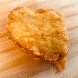 เปเปอร์ไก่