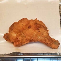 น่องสะโพก