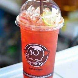 ก๋วยเตี๋ยวเหรียญทอง -