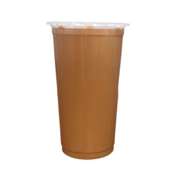 MINIMON (ชา24บาท by MONITEA)