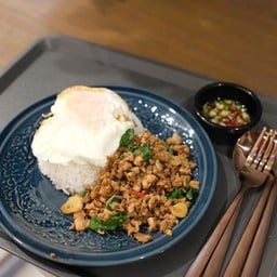 สำราญชน สำราญชน