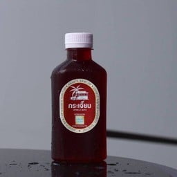 น้ำกระเจี๊ยบ