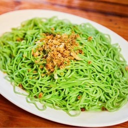 หมี่หยก