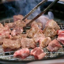 MENU_2975438NN_1734002769