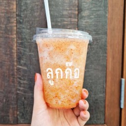 แอปเปิ้ลกาล่าปั่น