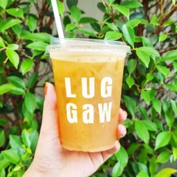 แอปเปิ้ลกาล่า