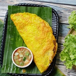 ขนมเบื้อง