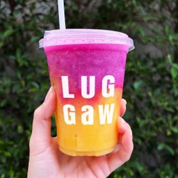 คนละชั้น