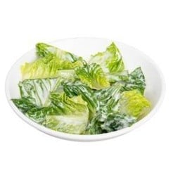 ซีซ่าสลัด