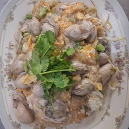 ออส่วน