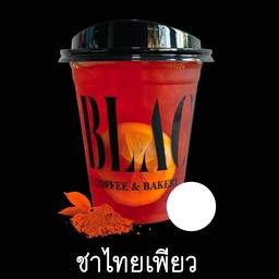 ชาไทยเพียว
